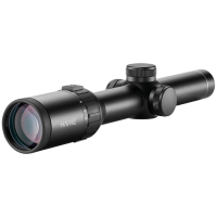 HAWKE Endurance FD 1-6x24 (SFP, L4A FD, 30 ��) �������� ������ ������ � ���