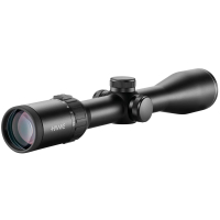 HAWKE Endurance FD 1.7-10x44 (SFP, LR2 FD, 30 ��) �������� ������ ������ � ���