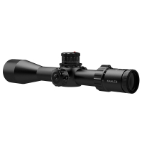 KAHLES K525i 5-25x56 CCW (FFP, MSR2-right, 34 )    