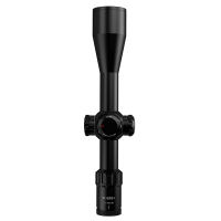 KAHLES K525i 5-25x56 CCW (FFP, MSR2-right, 34 )  