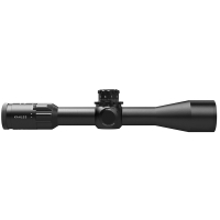 KAHLES K540i DLR 5-40x56 (FFP, SKMR4+, 36 )     