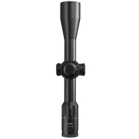 KAHLES K540i DLR 5-40x56 (FFP, SKMR4+, 36 )  