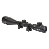 KONUS FIGHTER 4-16x50 BDC IR AO (� �������) �������� ������ � �������