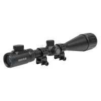 KONUS FIGHTER 4-16x50 BDC IR AO (� �������) �������� ������ �� ��������� �����