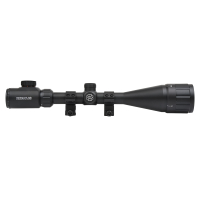 KONUS FIGHTER 4-16x50 BDC IR AO (� �������) �������� ������