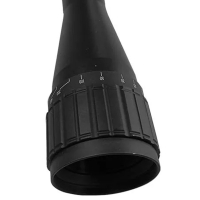 KONUS WILD 4-12x40 �������� ������ ������ � ���