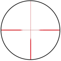 KONUS WILD 4-12x40 �������� ������ � �������