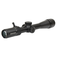 KONUS WILD 4-12x40 German-4 IR AO �������� ������ �� ��������� �����