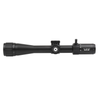 KONUS WILD 4-12x40 German-4 IR AO �������� ������