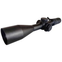 KONUS WILD 6-24x50 �������� ������ ������ � ���