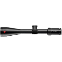 LEICA Amplus 6 2.5-15x50 BDC (SFP, L- 4�, 30 ��) �������� ������ ������ � ���