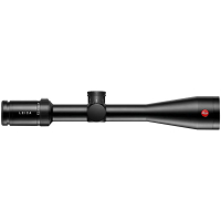 LEICA Amplus 6 2.5-15x50 BDC (SFP, L- 4�, 30 ��) �������� ������ � �������