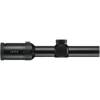 LEICA Fortis 6 1-6x24 (SFP, L- 4�, 30 ��) �������� ������ ������ � ���