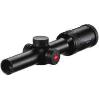 LEICA Fortis 6 1-6x24 (SFP, L- 4�, 30 ��) �������� ������ �� ��������� �����