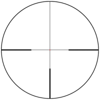 LEICA Fortis 6 1-6x24 (SFP, L- 4�, 30 ��) �������� ������