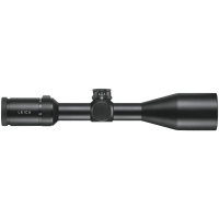 LEICA Fortis 6 2.5-15x56 (SFP, L4�, 30 ��) �������� ������ ������ � ���