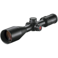 LEICA Fortis 6 2.5-15x56 (SFP, L4�, 30 ��) �������� ������ � �������