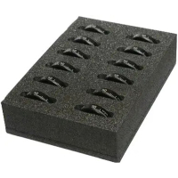 LEICA Magnus 1.8-12x50 BDC (SFP, L- 4�, 30 ��) �������� ������ �� ��������� �����