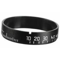 LEICA Magnus 1.8-12x50 BDC (SFP, L- 4�, 30 ��) �������� ������