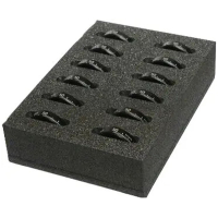 LEICA Magnus 1.8-12x50 BDC (SFP, L- 4�, 30 ��) ���� Zeiss ZM/VM �������� ������ �� ��������� �����