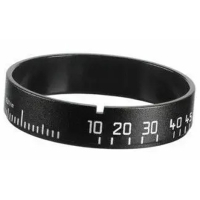 LEICA Magnus 1.8-12x50 BDC (SFP, L- 4�, 30 ��) ���� Zeiss ZM/VM �������� ������