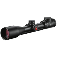 LEICA Magnus 2.4-16x56 BDC (SFP, L- 4�, 30 ��) ���� Zeiss ZM/VM �������� ������ ������ � ���