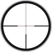 LEICA Magnus 2.4-16x56 BDC (SFP, L- 4�, 30 ��) ���� Zeiss ZM/VM �������� ������ �� ��������� �����