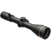LEUPOLD VX-3HD 4.5-14x50 (SFP, FireDot Twilight Hunter, 30 ��) �������� ������ ������ � ���