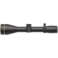 LEUPOLD VX-3HD 4.5-14x50 (SFP, FireDot Twilight Hunter, 30 ��) �������� ������ � �������