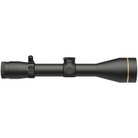 LEUPOLD VX-3HD 4.5-14x50 (SFP, FireDot Twilight Hunter, 30 ��) �������� ������ �� ��������� �����