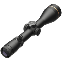LEUPOLD VX-3HD 4.5-14x50 (SFP, FireDot Twilight Hunter, 30 ��) �������� ������