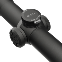 LEUPOLD VX-3HD 4.5-14x50 (SFP, FireDot Twilight Hunter, 30 ��) �������� ������