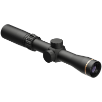 LEUPOLD VX-Freedom 1.5-4x28 IER Scout (SFP, Duplex, 25.4 ��) �������� ������ ������ � ���