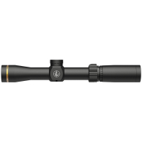 LEUPOLD VX-Freedom 1.5-4x28 IER Scout (SFP, Duplex, 25.4 ��) �������� ������ � �������