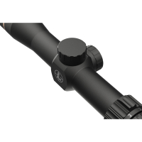 LEUPOLD VX-Freedom 1.5-4x28 IER Scout (SFP, Duplex, 25.4 ��) �������� ������
