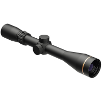 LEUPOLD VX-Freedom 3-9x40 (SFP, Hunt-Plex, 25.4 )     