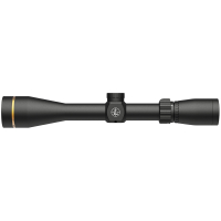 LEUPOLD VX-Freedom 3-9x40 (SFP, Hunt-Plex, 25.4 )    