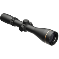 LEUPOLD VX-Freedom 3-9x50 (SFP, FireDot Twilight Hunter, 30 )     