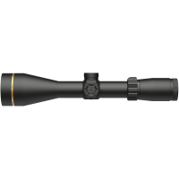 LEUPOLD VX-Freedom 3-9x50 (SFP, FireDot Twilight Hunter, 30 )    