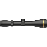 LEUPOLD VX-Freedom 3-9x50 (SFP, FireDot Twilight Hunter, 30 )     