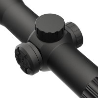LEUPOLD VX-Freedom 3-9x50 (SFP, FireDot Twilight Hunter, 30 )  