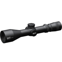 MARCH FX 4.5-28x52 (FFP, FML-3, 34 ��) �������� ������ ������ � ���
