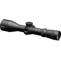 MARCH FX 4.5-28x52 (FFP, FML-3, 34 ��) �������� ������ � �������