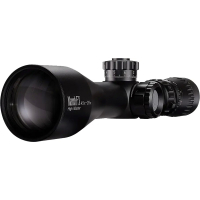 MARCH FX 4.5-28x52 (FFP, FML-3, 34 ��) �������� ������ �� ��������� �����