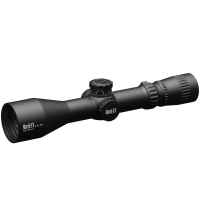 MARCH FX 4.5-28x52 (FFP, FML-TR1, 34 ��) �������� ������ ������ � ���
