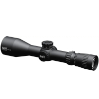 MARCH FX 4.5-28x52 (FFP, FML-TR1, 34 ��) �������� ������ � �������