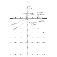 MARCH Genesis 6-60x56 (FFP, FML-MT) �������� ������