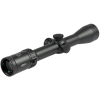 MEOPTA MeoStar R2 1.7-10x42 RD (SFP, 4K, 30 ��) �������� ������ ������ � ���