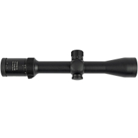 MEOPTA MeoStar R2 1.7-10x42 RD (SFP, 4K, 30 ��) �������� ������ � �������