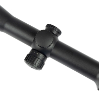 MEOPTA MeoStar R2 1.7-10x42 RD (SFP, 4K, 30 ��) �������� ������